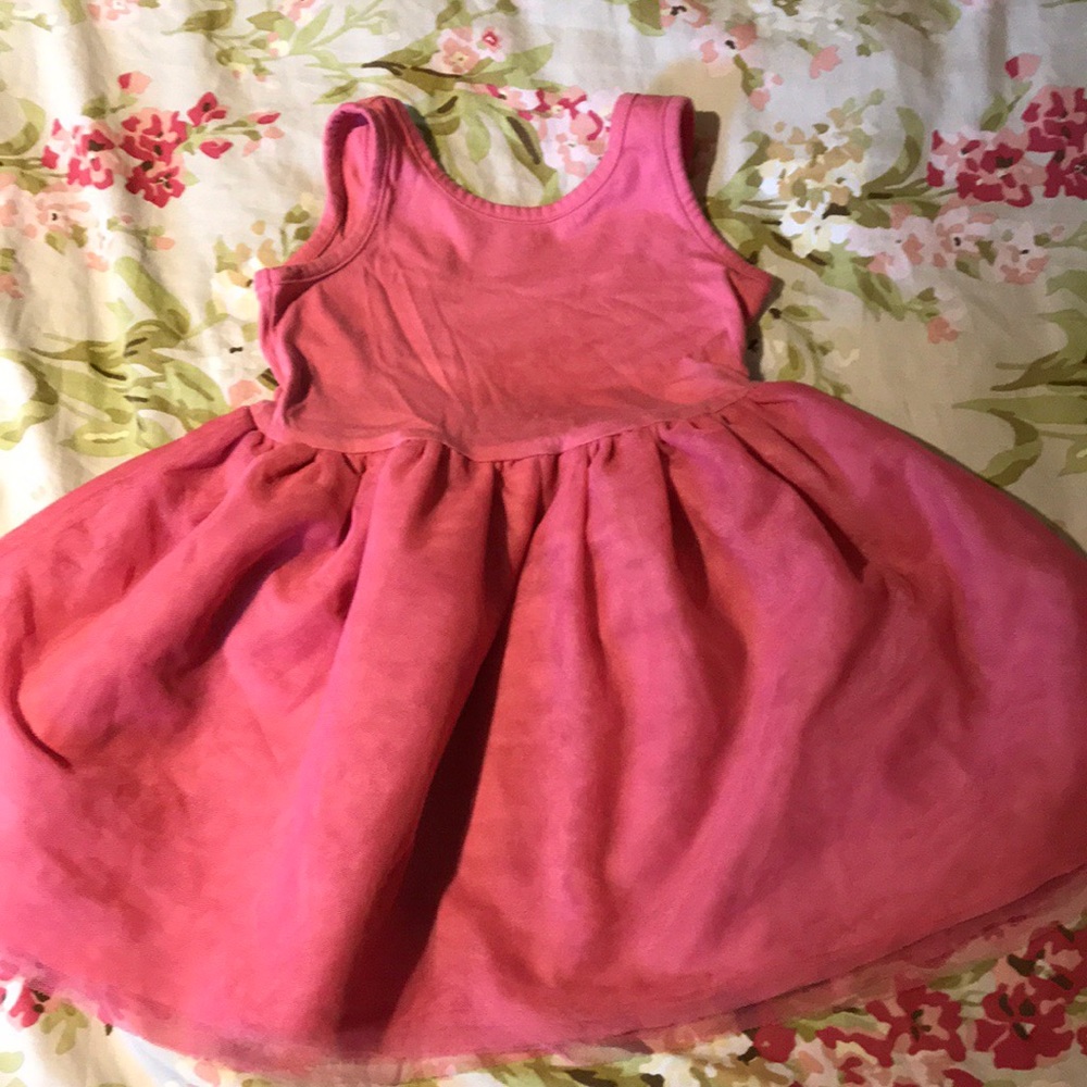 👗🛍Old Navy gorgeous dress 💕🎀
